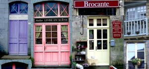 unconventional_tour -audemarie-
