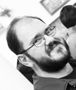 Marco Blanco