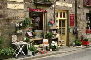unconventional_tour becherel-cite-du-livre