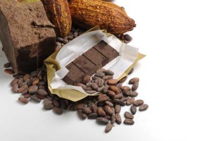 Cioccolato di Modica