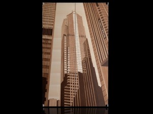 unconventional_tour colonna-cocktail-toncelli