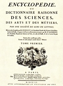 unconventional_tour feltrinelli-enciclopedie