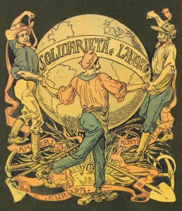 unconventional_tour feltrinelli-lavoro