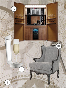 unconventional_tour gentleman