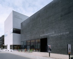 unconventional_tour kunstmuseum-liechtenstein-vaduz