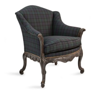 unconventional_tour poltrona-1009-roberto-giovannini