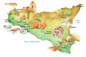 sicilia