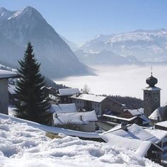 unconventional_tour verduz-lichtenstein