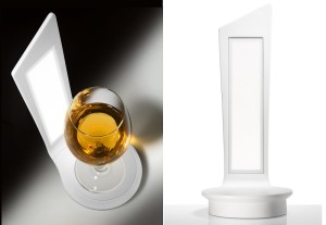 unconventional_tour wineoled-deslabs-realizzata-in-hi-macs