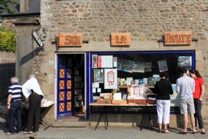 unconventional_tour becherel