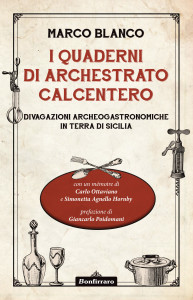 unconventional_tour copertina-libro