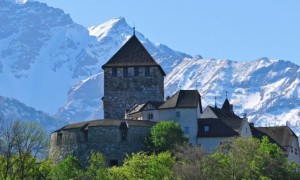 unconventional_tour principato-del-liechtenstein