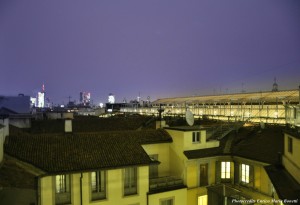unconventional_tour tetti
