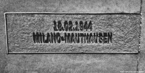 unconventional_tour Binario 21 (8)