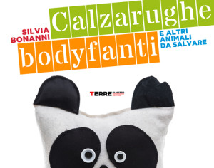 unconventionaltour calzarughe_cop_500px