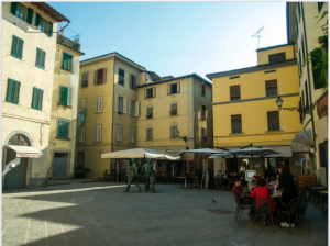 unconventional_tour pistoia-6