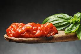 unconventional_tour Pomodoro San Marzano dell’Agro Sarnese Nocerino Dop 2
