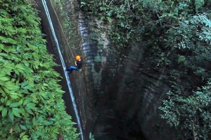 unconventional_tour zhang-jia-jie-1