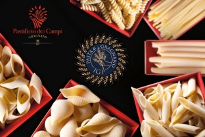 unconventional_tour consorzio-di-tutela-della-pasta-di-gragnano-igp