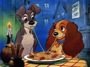 unconventional_tour la-pasta-nel-cinema-italiano-6