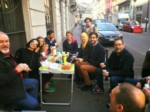 unconventional_tour nolo momento di social Street
