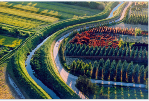 unconventional_tour pistoia-paesaggio