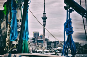 unconventional_tour Bayswater marina,Auckland,4248mn dopo.