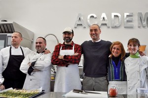 unconventional_tour Foto-Chef-Fà la cosa giusta