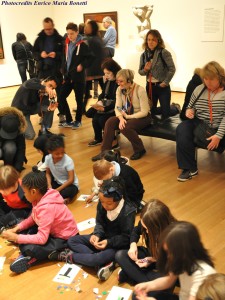 unconventional_tour MoMA (1)