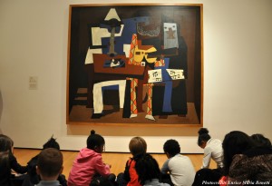 unconventional_tour MoMA (9)