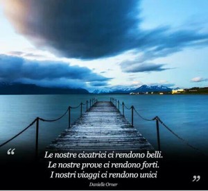 unconventional_tour Viaggio