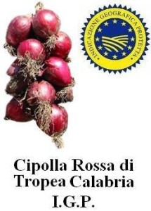 unconventional_tour cipolla rossa di Tropea Calabria Igp