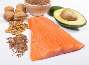 unconventional_tour omega-3