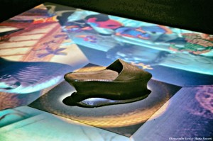 MIC- Museo della Calzatura Pietro Bertolini Vigevano