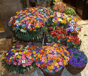 Fantasia di Confetti di Sulmona