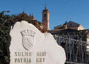 unconventional_tour SMPE-Sulmona-550x400