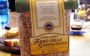 unconventional_tour farro-della-garfagnana