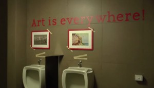 unconventional_tour Art is everywhere12