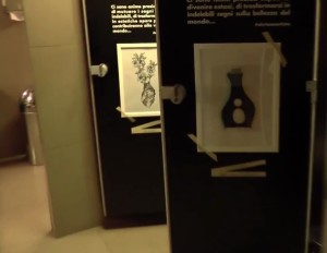 unconventional_tour toilet museum13