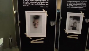 unconventional_tour toilet Museum14