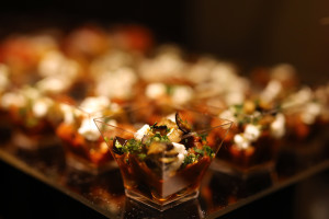 Photo27-Laura Mariani