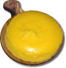 unconventional_tour polenta