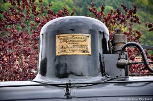 unconventional_tour 11_HDR