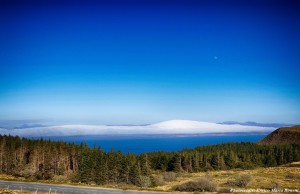 unconventional_tour 23 Isle of Raasay (1)