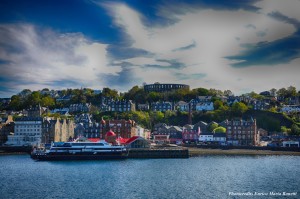unconventional_tour 4 Oban Bay (4)