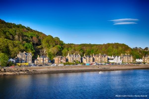 unconventional_tour 4 Oban Bay (6)