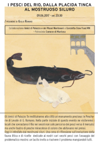 unconventional_tour Cartolina 1