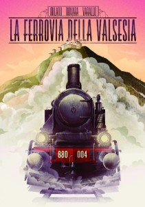 unconventional_tour Cartolina_Treno_2017_000