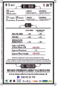 unconventional_tour Cartolina_Treno_2017_001