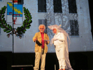 unconventional_tour Eventi_Slowfood (2) MANTOVA